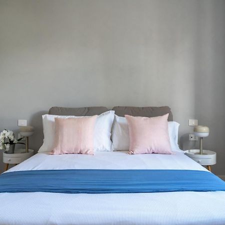 Pigneto Apartment Vado Al Pigneto Collection 로마 외부 사진