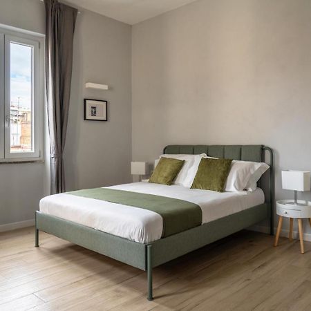 Pigneto Apartment Vado Al Pigneto Collection 로마 외부 사진
