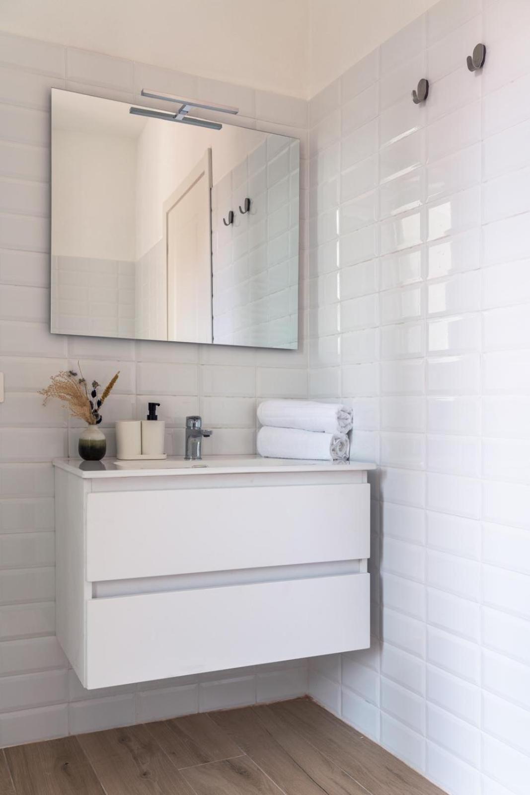 Pigneto Apartment Vado Al Pigneto Collection 로마 외부 사진